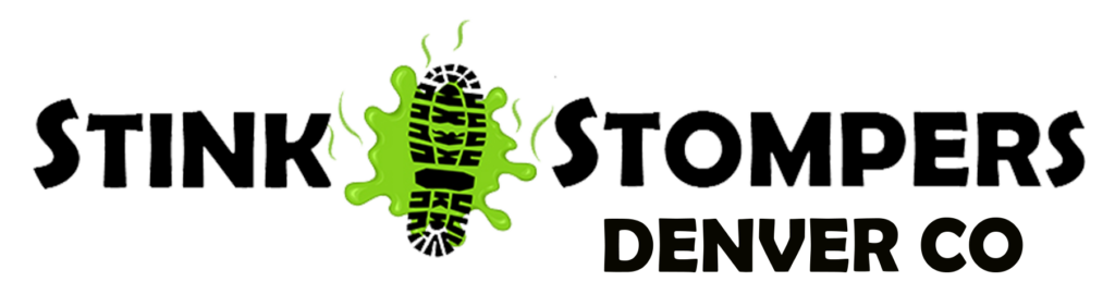 Stink Stompers Denver | Odor Removal Services