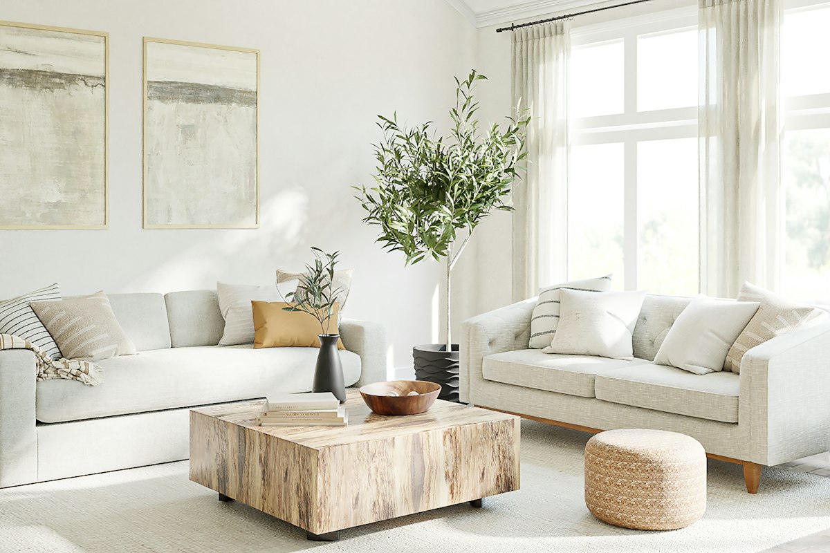Smoke odor removal Denver